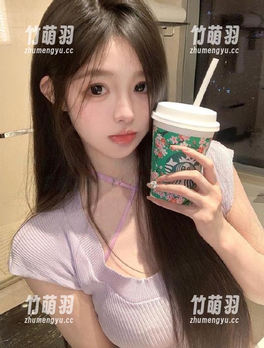 Aery Tiefling精选合集：重新审视葬送的芙莉莲的艺术之旅与资源分享.txt